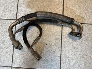 bontott OPEL MERIVA A Első Klíma Cső Kompresszorhoz