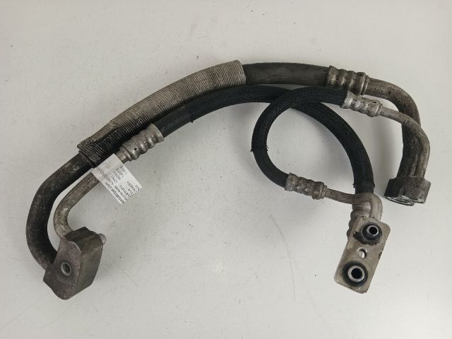 bontott OPEL MERIVA A Első Klíma Cső Kompresszorhoz