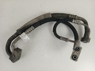 bontott OPEL MERIVA A Első Klíma Cső Kompresszorhoz