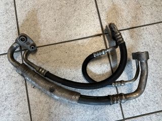 bontott OPEL MERIVA A Első Klíma Cső Kompresszorhoz