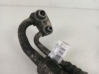 bontott OPEL MERIVA A Első Klíma Cső Kompresszorhoz