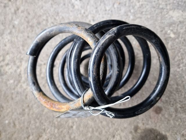 bontott OPEL MERIVA A Első Rugó Pár