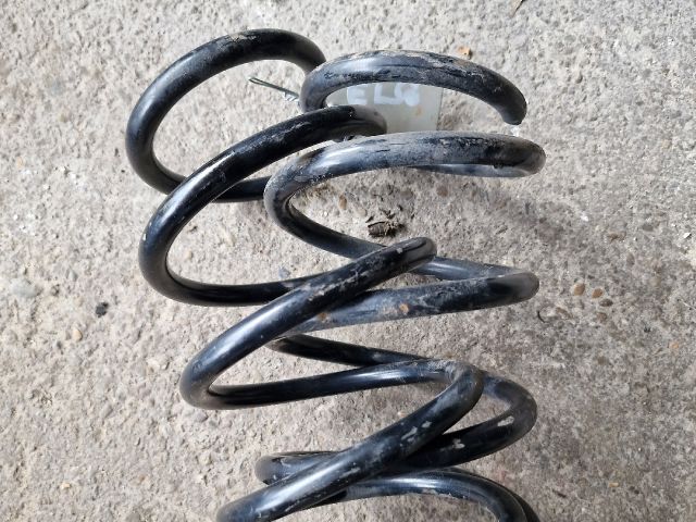 bontott OPEL MERIVA A Első Rugó Pár