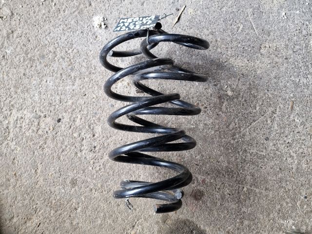 bontott OPEL MERIVA A Első Rugó Pár