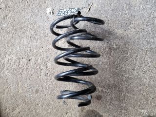 bontott OPEL MERIVA A Első Rugó Pár