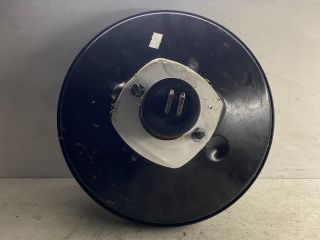 bontott OPEL MERIVA A Fékrásegítő