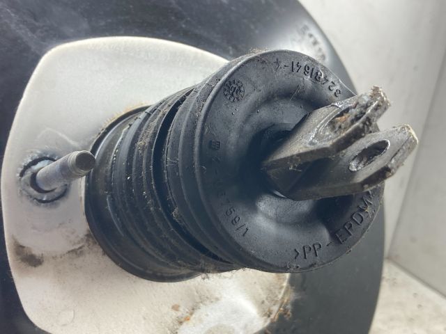 bontott OPEL MERIVA A Fékrásegítő