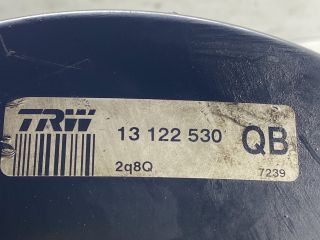 bontott OPEL MERIVA A Fékrásegítő