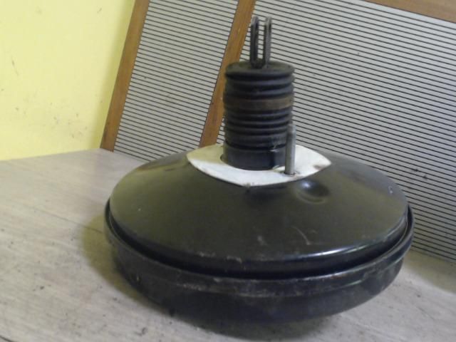 bontott OPEL MERIVA A Fékrásegítő