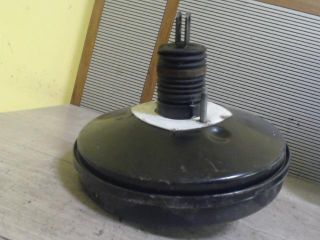 bontott OPEL MERIVA A Fékrásegítő