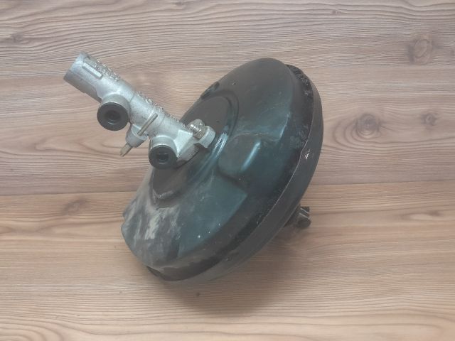 bontott OPEL MERIVA A Fékrásegítő