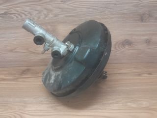 bontott OPEL MERIVA A Fékrásegítő