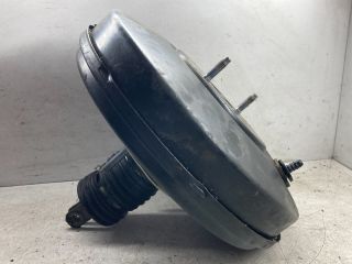 bontott OPEL MERIVA A Fékrásegítő