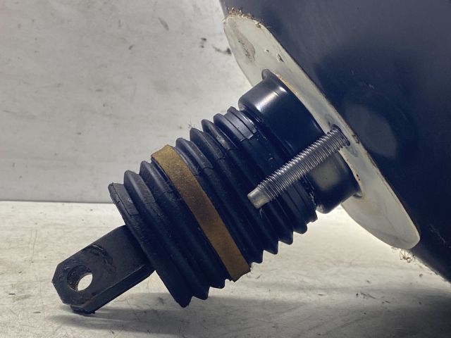 bontott OPEL MERIVA A Fékrásegítő