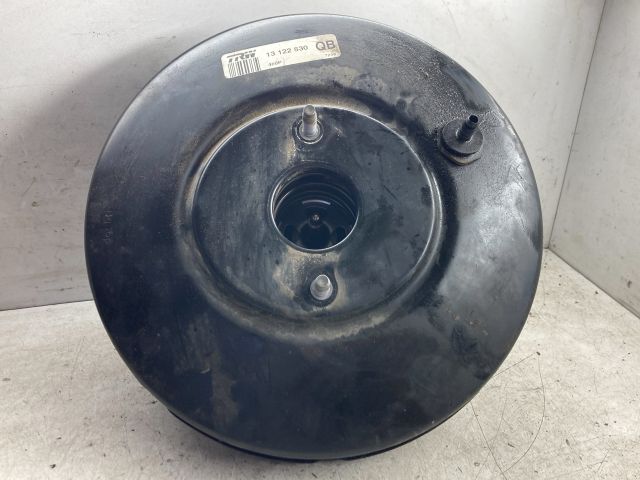 bontott OPEL MERIVA A Fékrásegítő