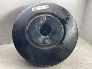 bontott OPEL MERIVA A Fékrásegítő