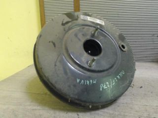 bontott OPEL MERIVA A Fékrásegítő