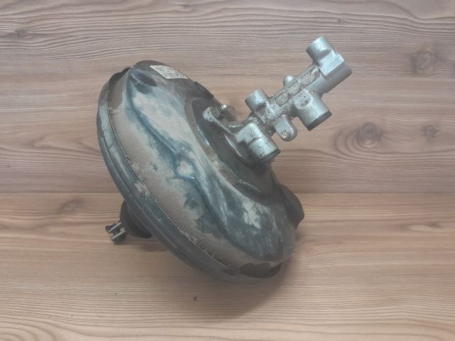 bontott OPEL MERIVA A Fékrásegítő