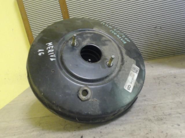 bontott OPEL MERIVA A Fékrásegítő