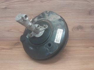 bontott OPEL MERIVA A Fékrásegítő