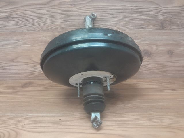 bontott OPEL MERIVA A Fékrásegítő