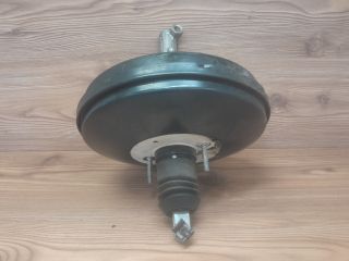 bontott OPEL MERIVA A Fékrásegítő