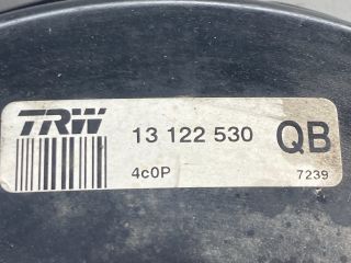 bontott OPEL MERIVA A Fékrásegítő