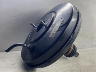 bontott OPEL MERIVA A Fékrásegítő