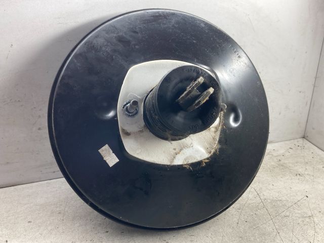 bontott OPEL MERIVA A Fékrásegítő