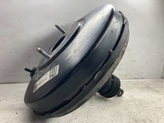 bontott OPEL MERIVA A Fékrásegítő