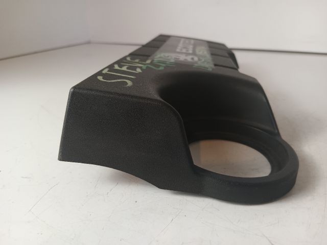 bontott OPEL MERIVA A Felső Motorburkolat