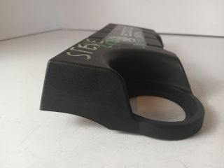 bontott OPEL MERIVA A Felső Motorburkolat