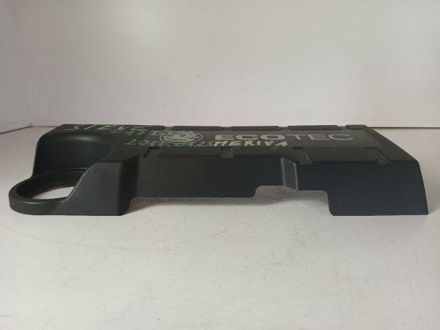 bontott OPEL MERIVA A Felső Motorburkolat