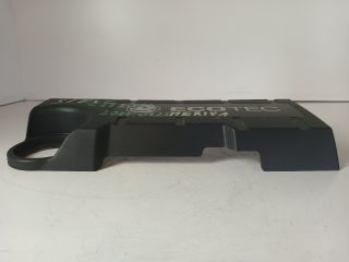 bontott OPEL MERIVA A Felső Motorburkolat