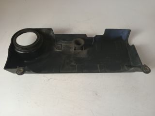 bontott OPEL MERIVA A Felső Motorburkolat