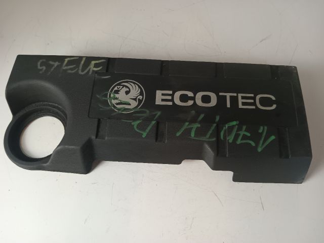 bontott OPEL MERIVA A Felső Motorburkolat