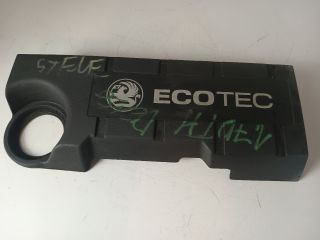 bontott OPEL MERIVA A Felső Motorburkolat