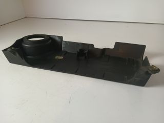 bontott OPEL MERIVA A Felső Motorburkolat