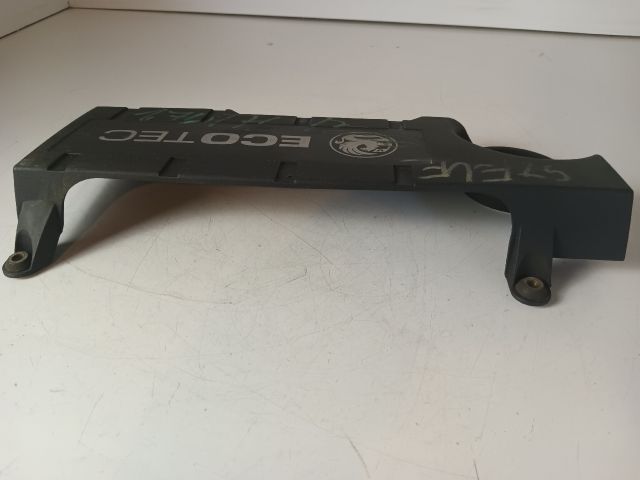 bontott OPEL MERIVA A Felső Motorburkolat