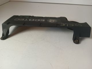 bontott OPEL MERIVA A Felső Motorburkolat