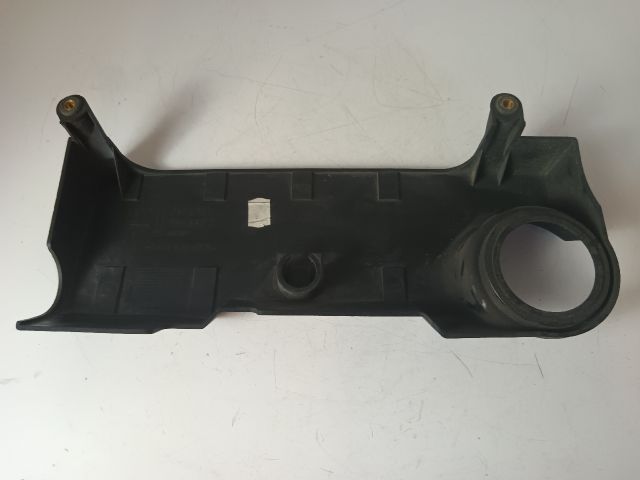 bontott OPEL MERIVA A Felső Motorburkolat