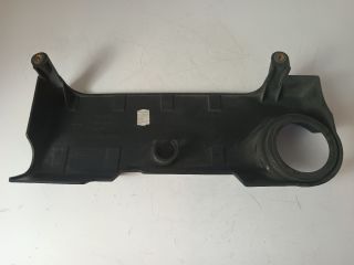 bontott OPEL MERIVA A Felső Motorburkolat