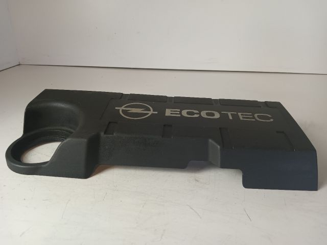 bontott OPEL MERIVA A Felső Motorburkolat