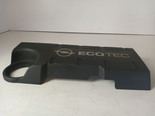 bontott OPEL MERIVA A Felső Motorburkolat