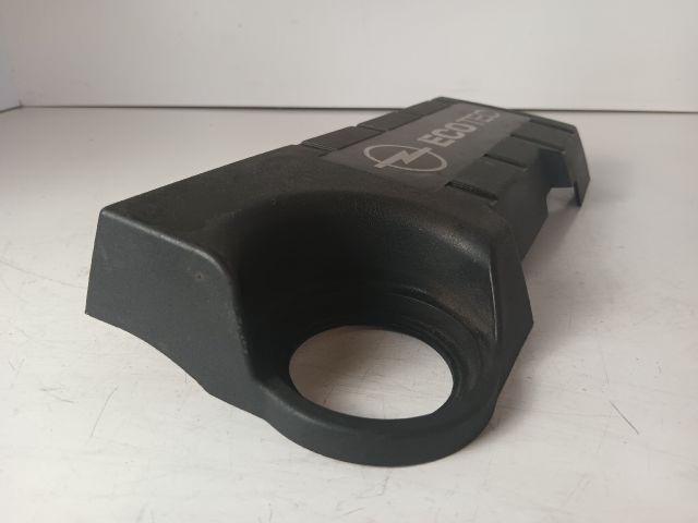 bontott OPEL MERIVA A Felső Motorburkolat