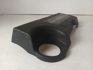 bontott OPEL MERIVA A Felső Motorburkolat