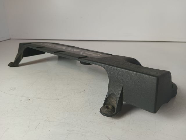 bontott OPEL MERIVA A Felső Motorburkolat