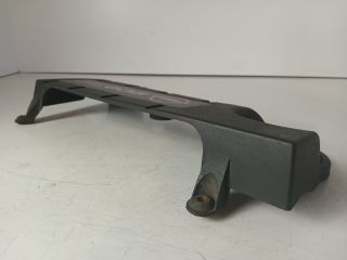 bontott OPEL MERIVA A Felső Motorburkolat