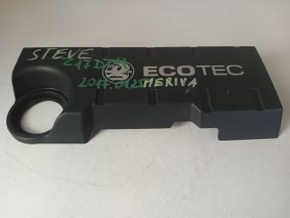 bontott OPEL MERIVA A Felső Motorburkolat