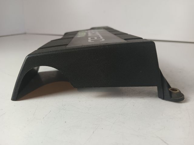 bontott OPEL MERIVA A Felső Motorburkolat